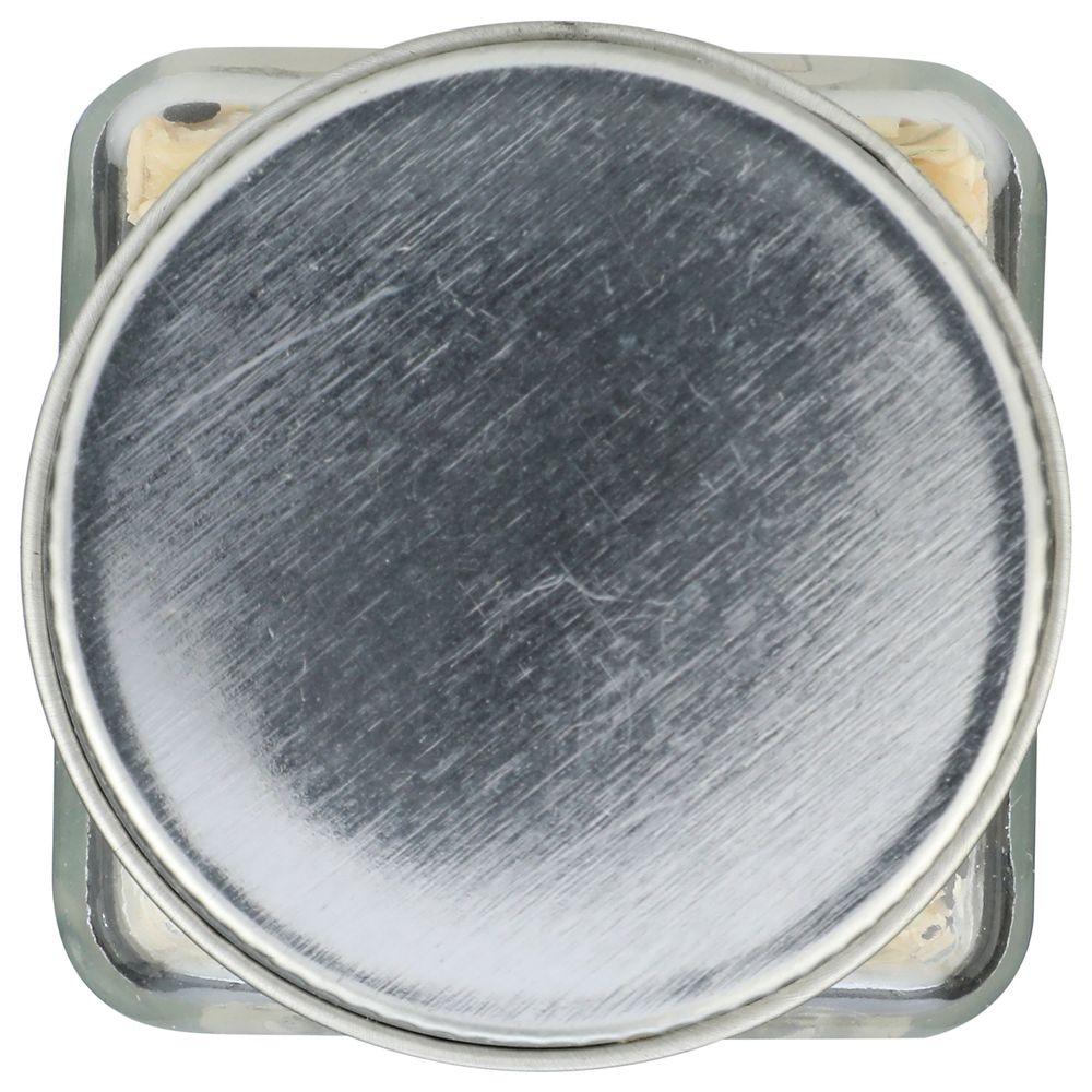 Product gallery 484955057