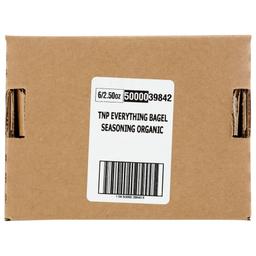 Product thumb gallery 897239923