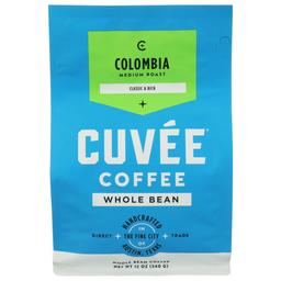 Product thumb gallery 345604011