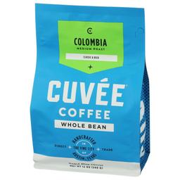 Product thumb gallery 323471394