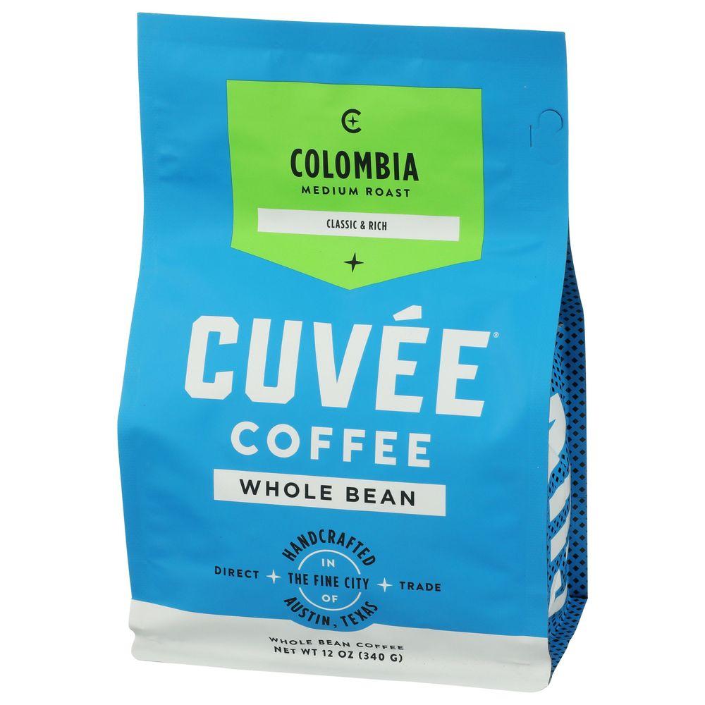 Product gallery 323471394