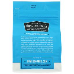 Product thumb gallery 238481386