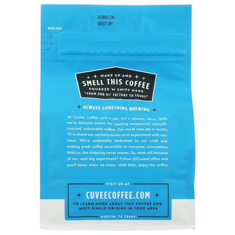 Product gallery 238481386