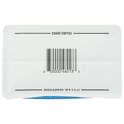 Product thumb gallery 300603644