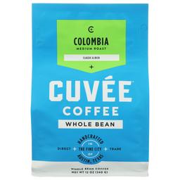 Product thumb gallery 438393236