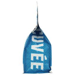 Product thumb gallery 413083473