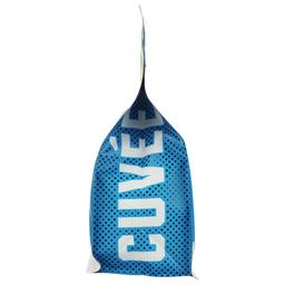 Product thumb gallery 745603281