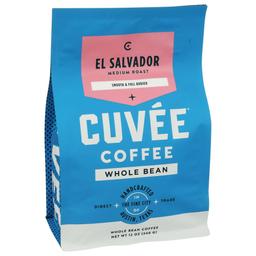 Product thumb gallery 742231367