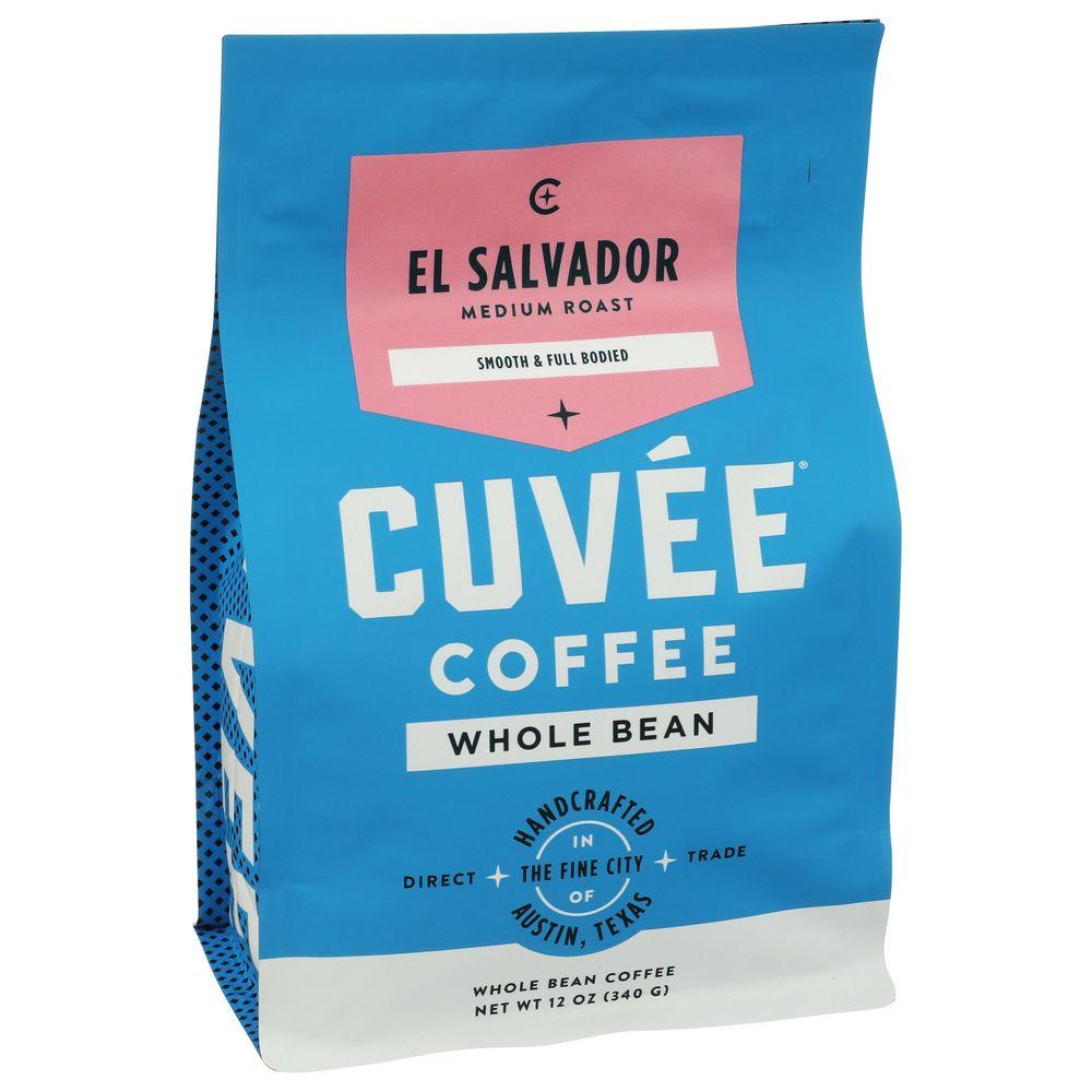 Product gallery 742231367