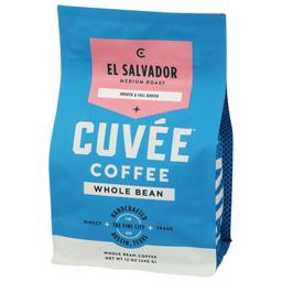 Product thumb gallery 115564593