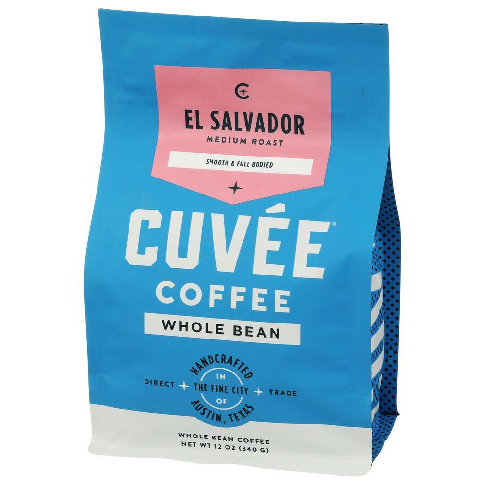 Product gallery 115564593