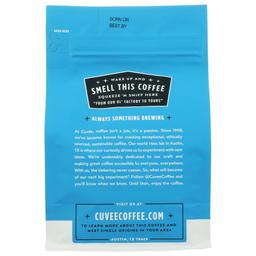 Product thumb gallery 650555493