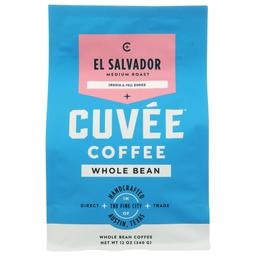 Product thumb gallery 804622663