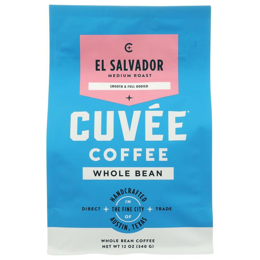 Product gallery 804622663