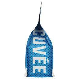 Product thumb gallery 118370132