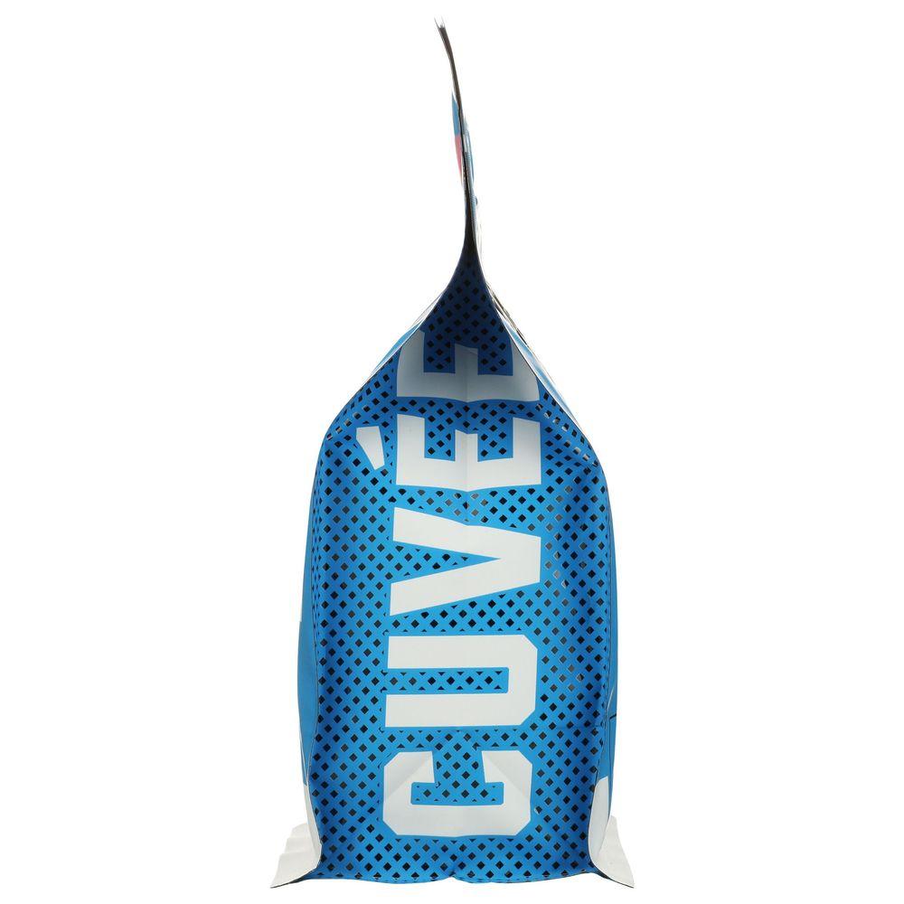 Product gallery 366894311