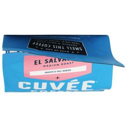 Product thumb gallery 324212916