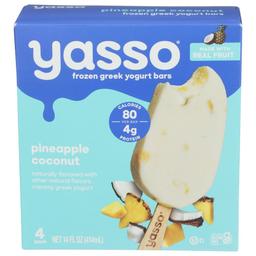 Product thumb gallery 15116997