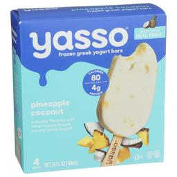 Product thumb gallery 216296582