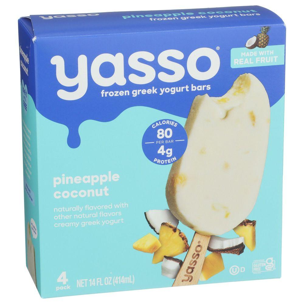 Product gallery 216296582