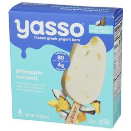 Product thumb gallery 591818050