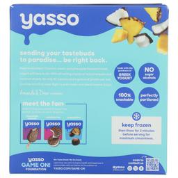 Product thumb gallery 716923247