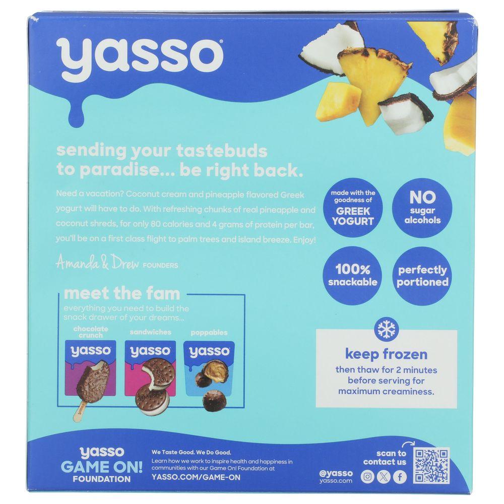 Product gallery 716923247