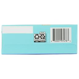 Product thumb gallery 738923384