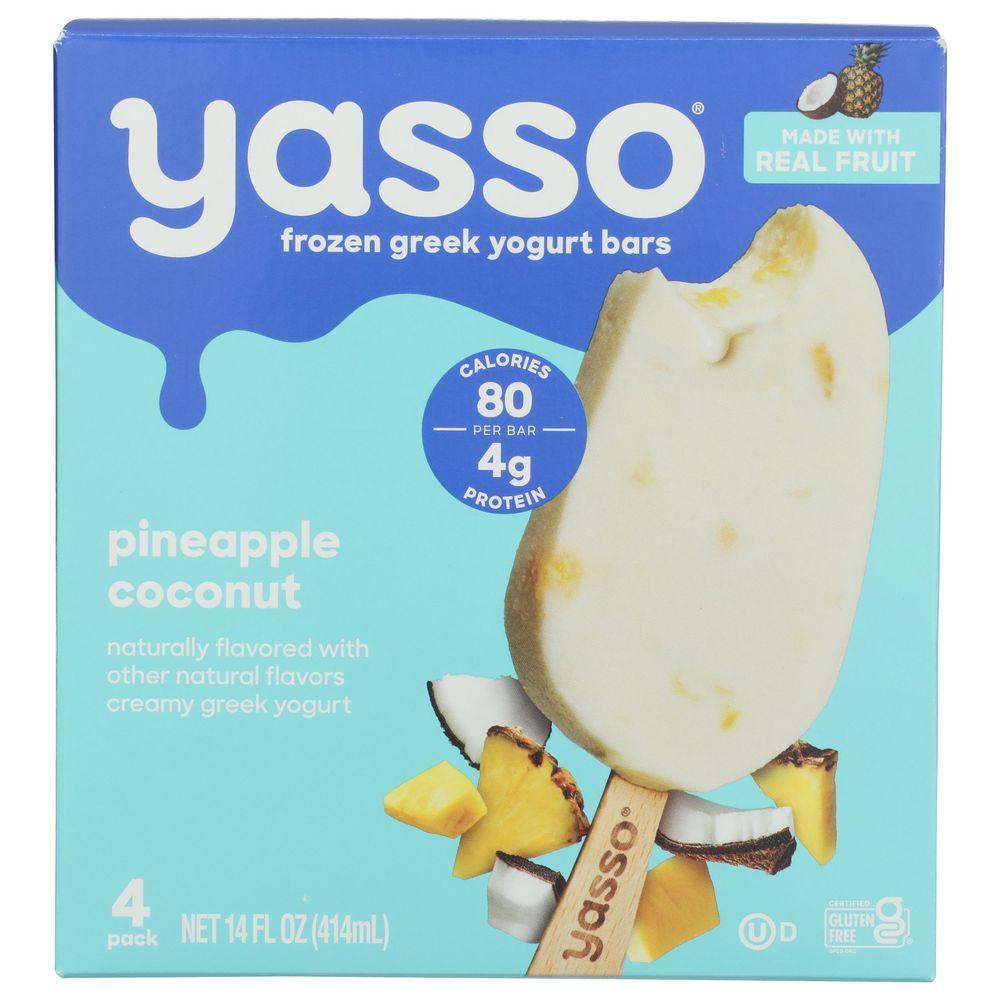 Product gallery 675295072