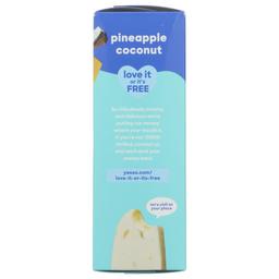 Product thumb gallery 792987925