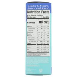 Product thumb gallery 608889816