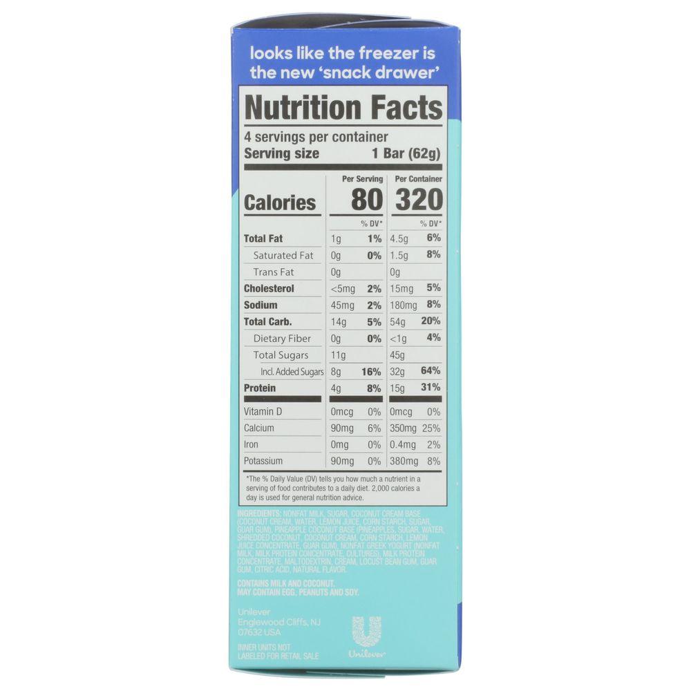 Product gallery 608889816