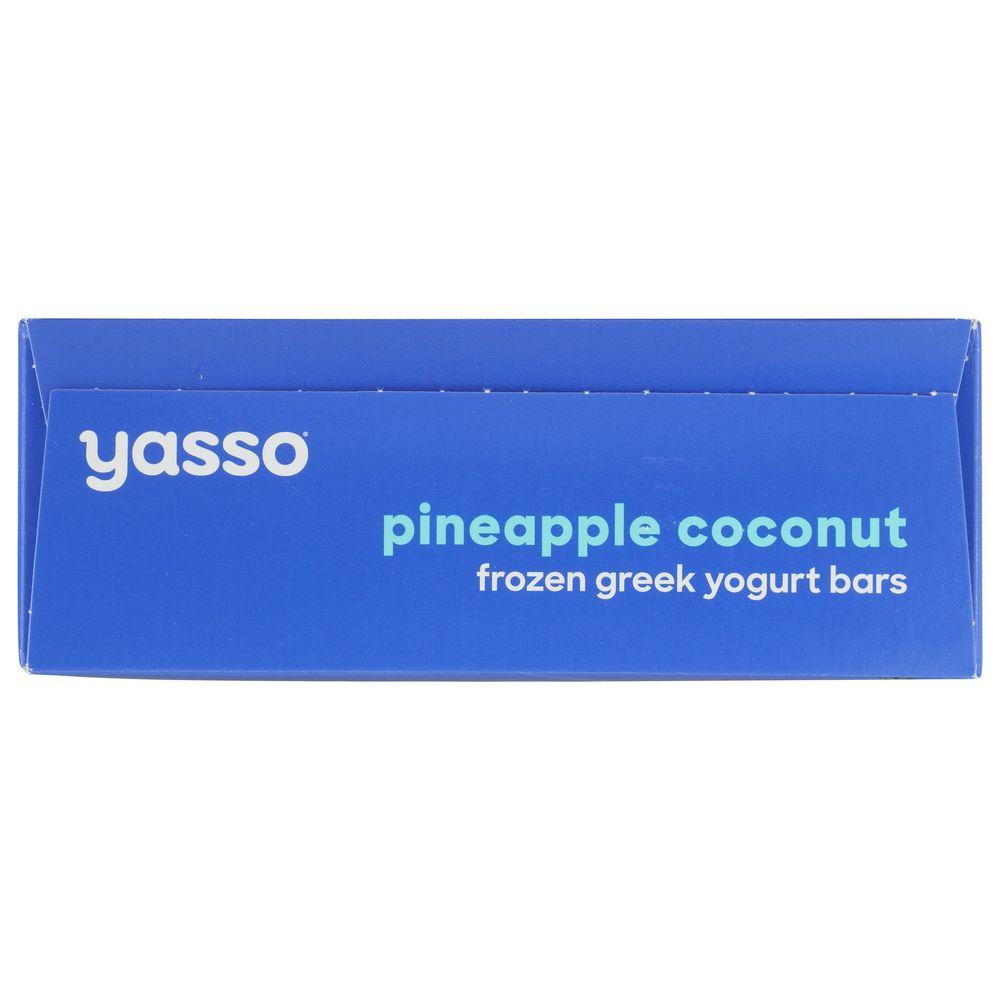 Product gallery 990768870