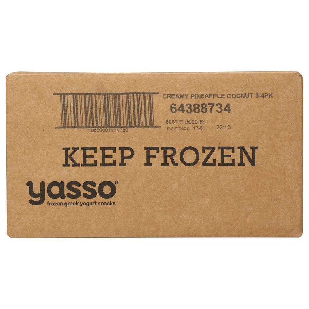 Product gallery 505603301