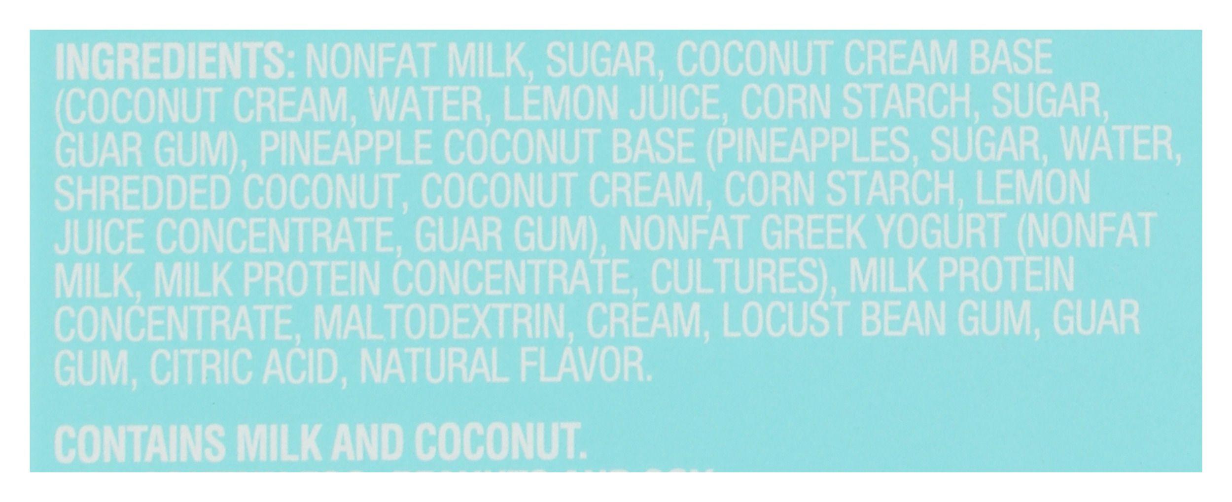 Product gallery 175807839