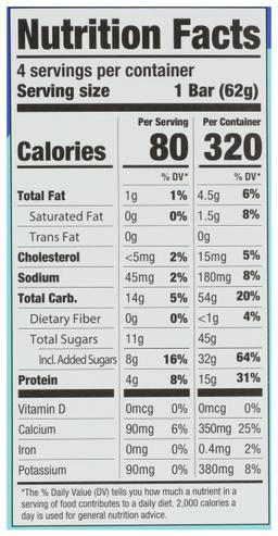 Product thumb gallery 628390414