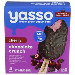 Product thumb gallery 529399135