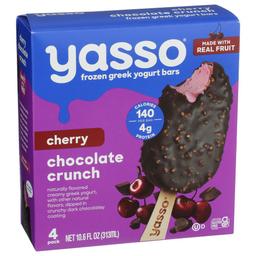 Product thumb gallery 416598505