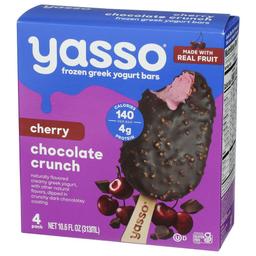 Product thumb gallery 308211641