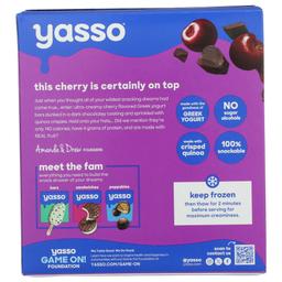 Product thumb gallery 403410346