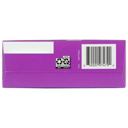 Product thumb gallery 201065552