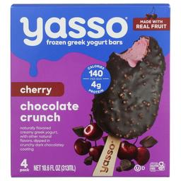 Product thumb gallery 302412998