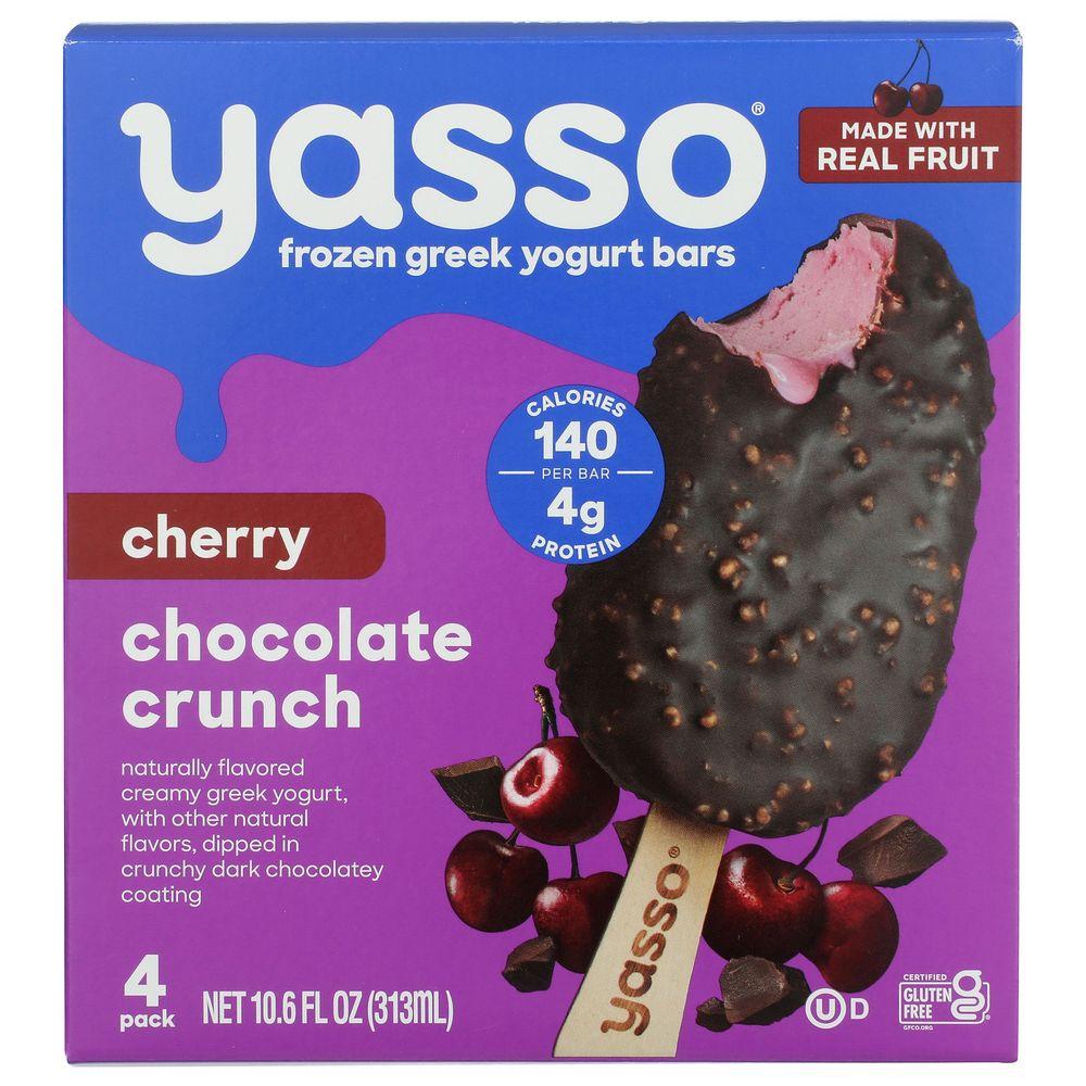 Product gallery 302412998