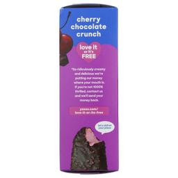 Product thumb gallery 563085905