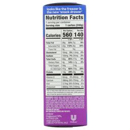 Product thumb gallery 537135759