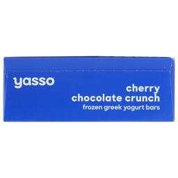 Product thumb gallery 486311363