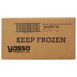 Product thumb gallery 788664726