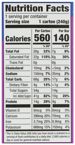 Product thumb gallery 142253943