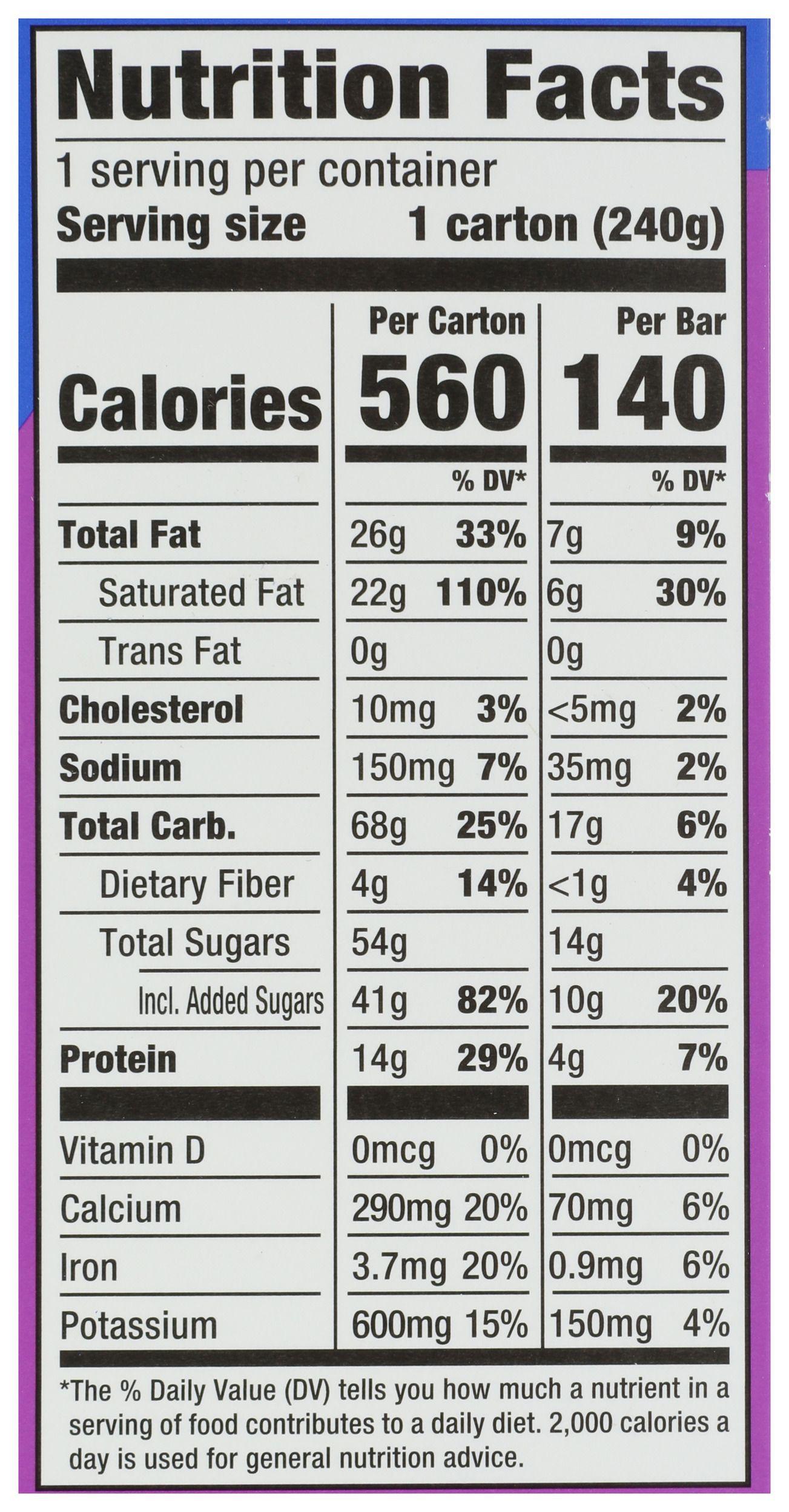 Product gallery 142253943