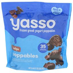 Product thumb gallery 559923228